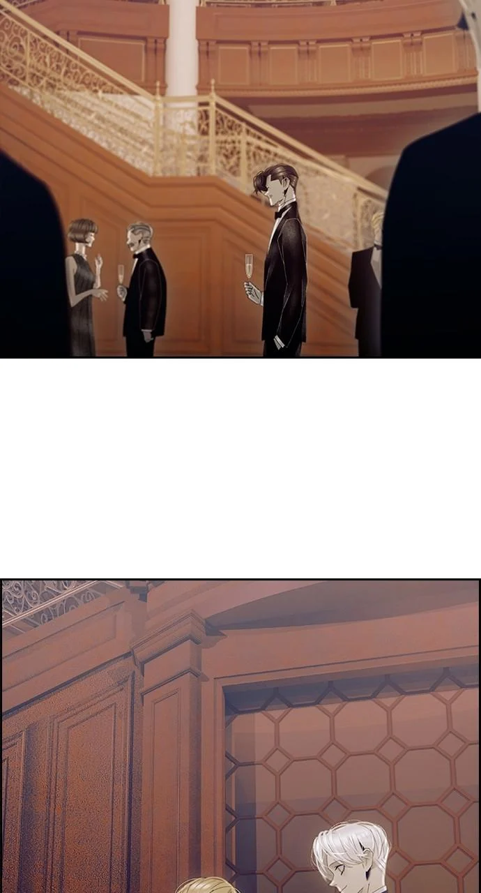 Read Tacit (en) Manga Online