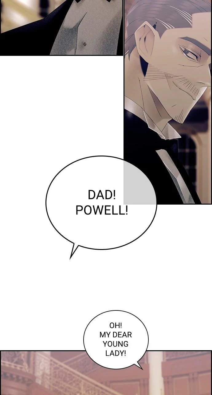 Read Tacit (en) Manga Online