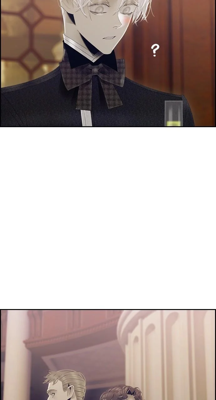 Read Tacit (en) Manga Online