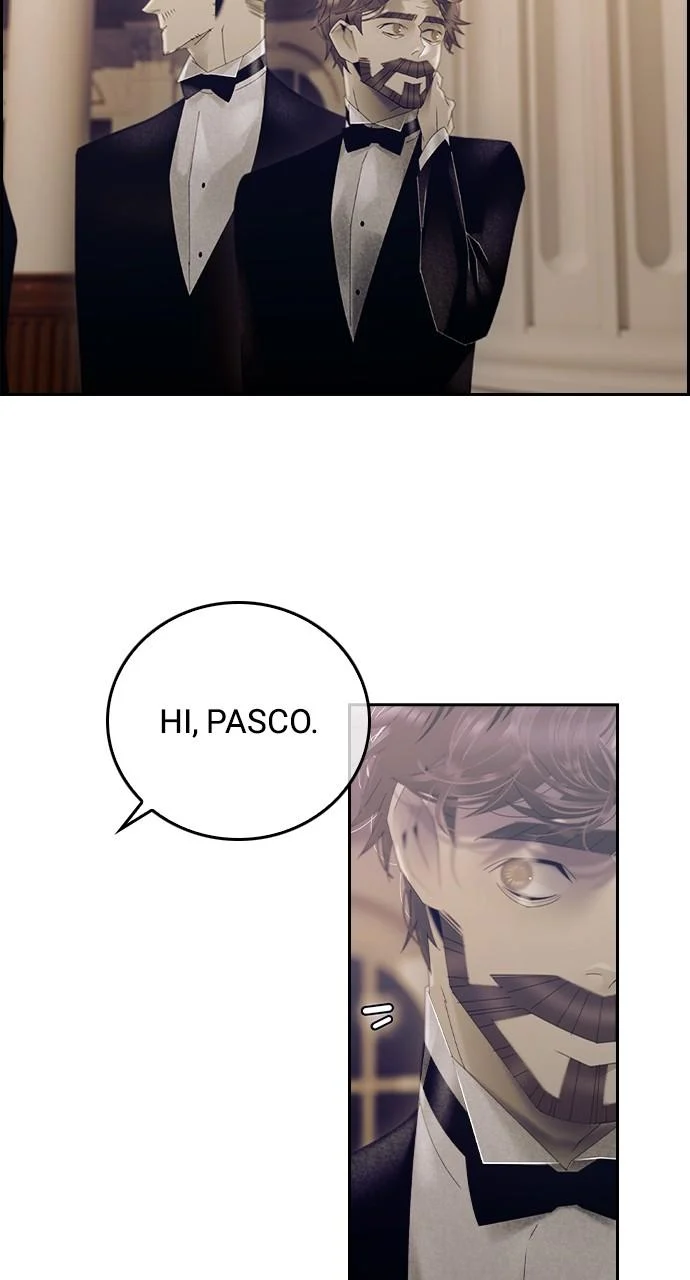 Read Tacit (en) Manga Online