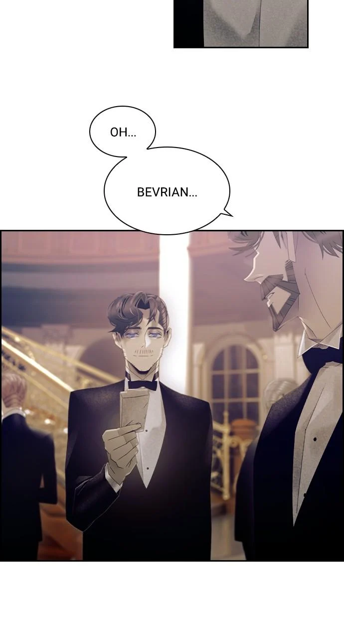 Read Tacit (en) Manga Online