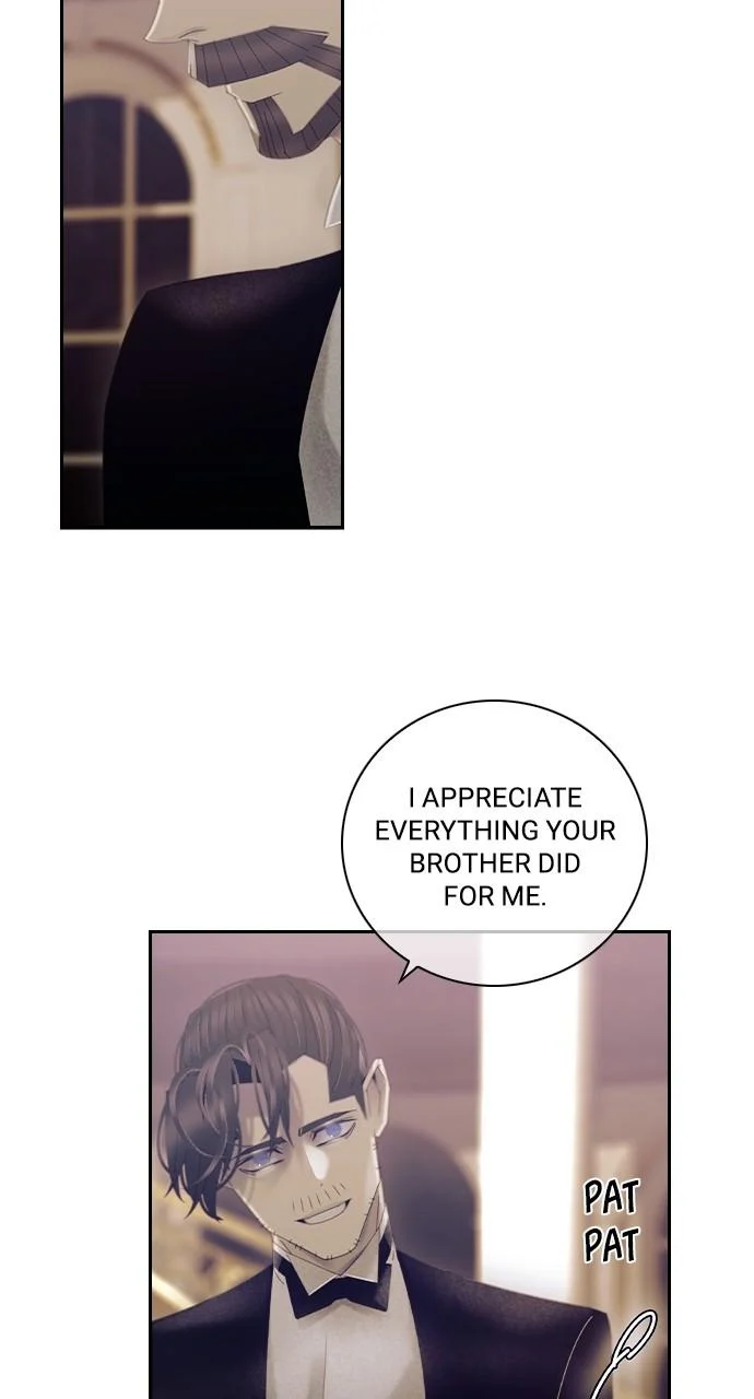 Read Tacit (en) Manga Online