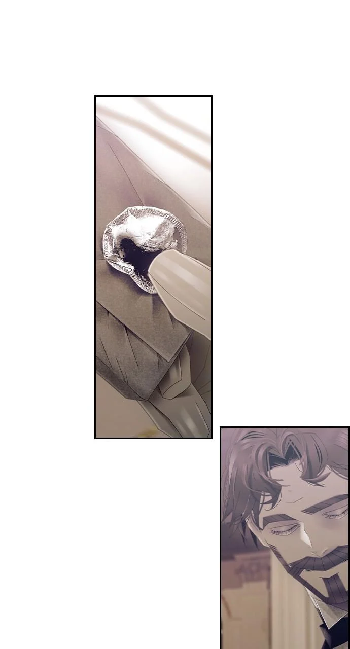 Read Tacit (en) Manga Online