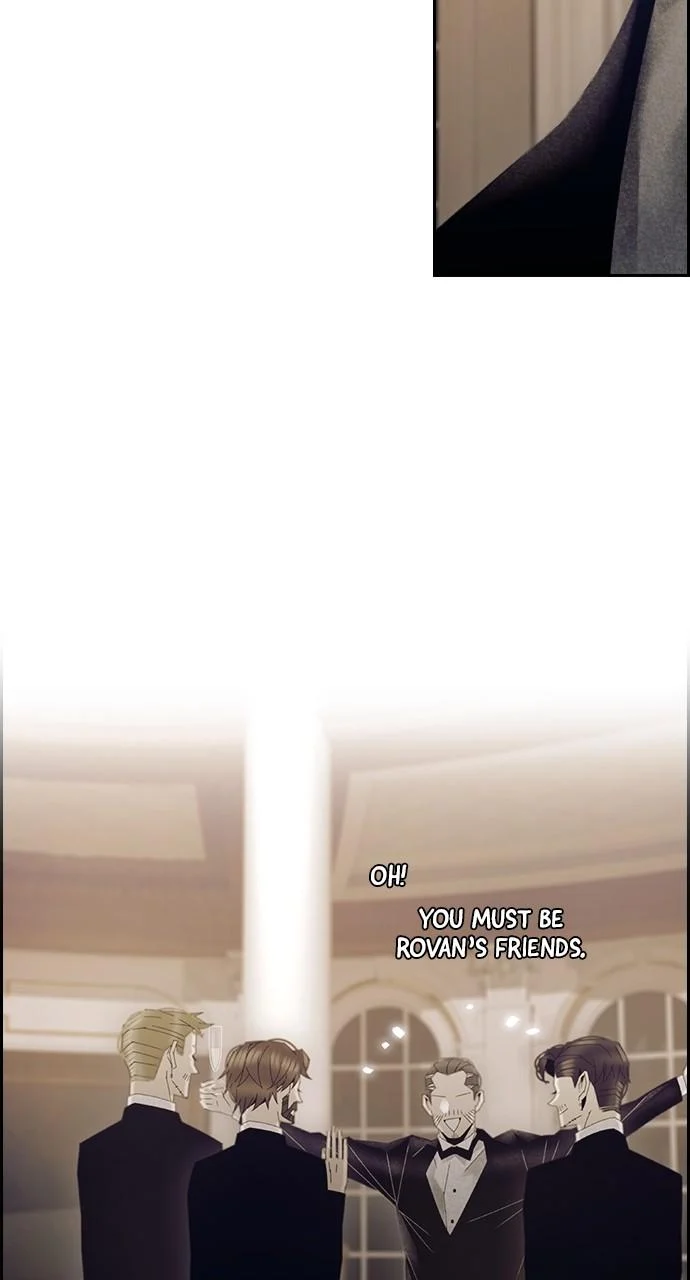 Read Tacit (en) Manga Online