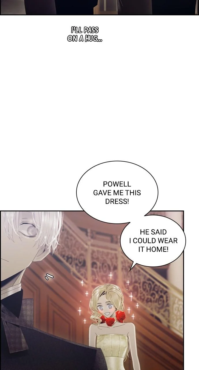 Read Tacit (en) Manga Online