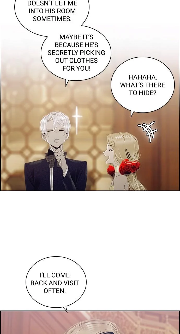 Read Tacit (en) Manga Online