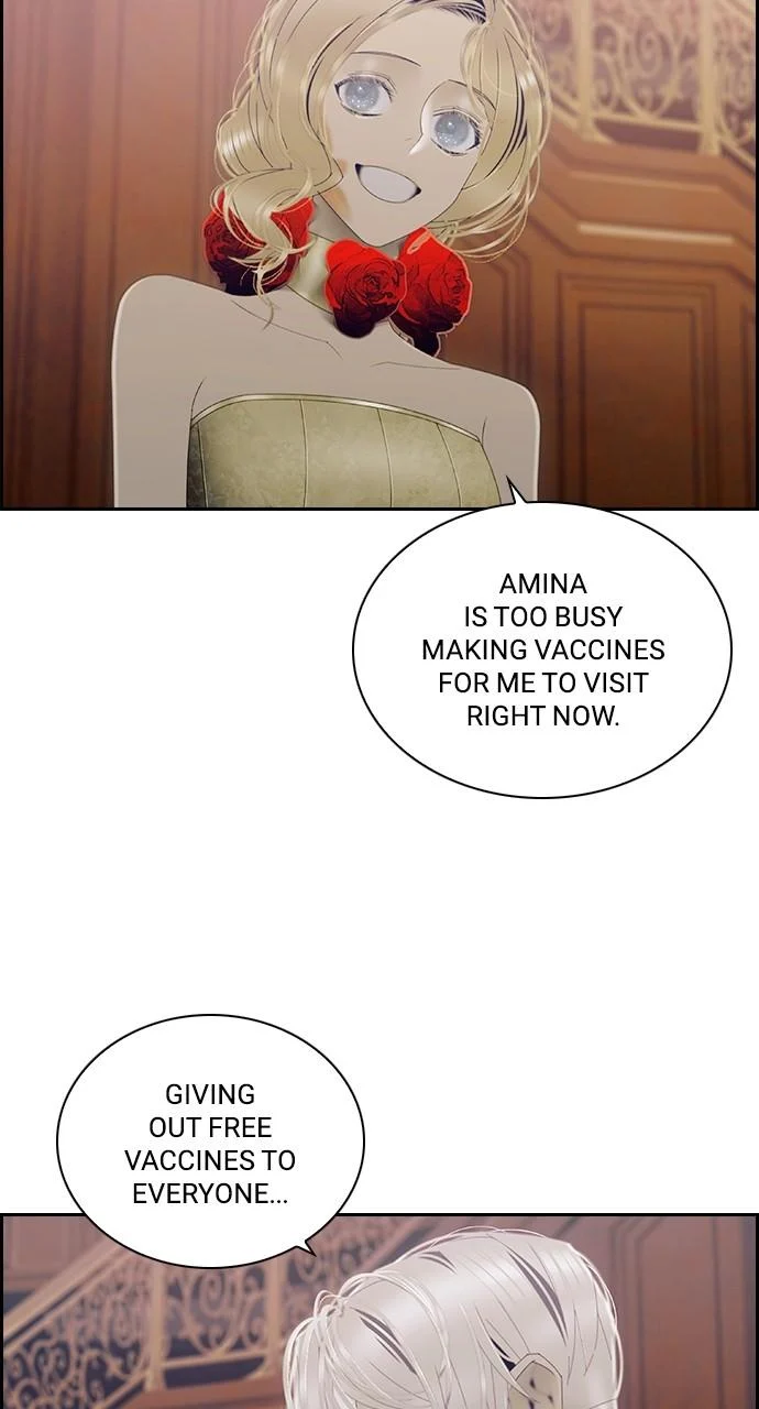 Read Tacit (en) Manga Online