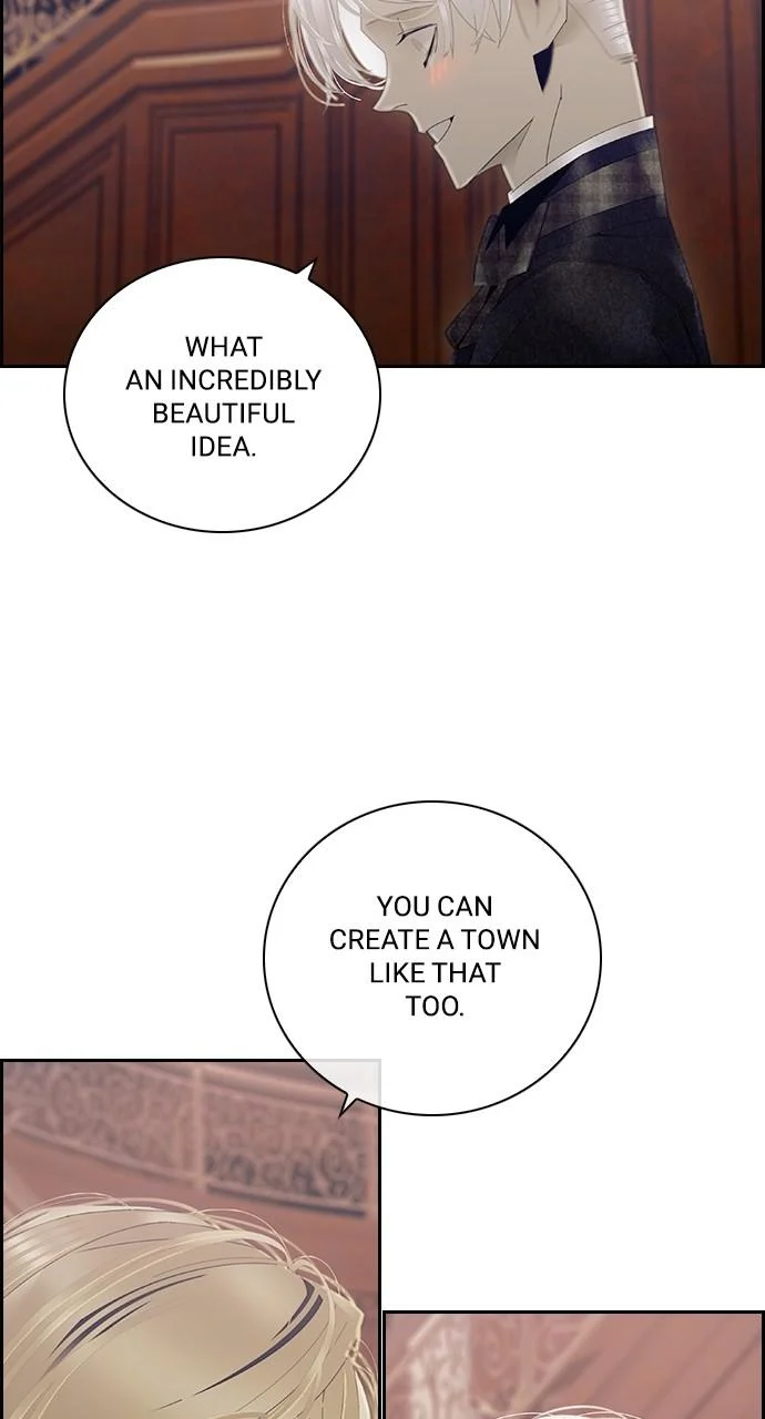 Read Tacit (en) Manga Online