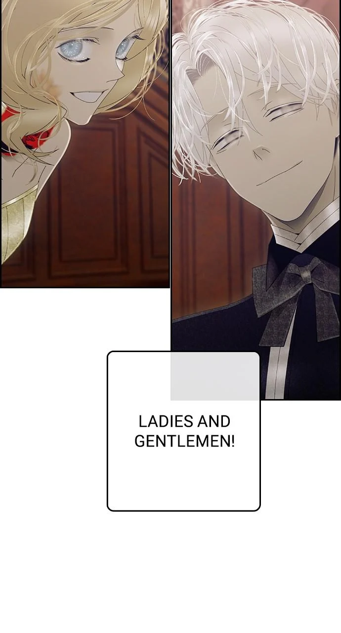 Read Tacit (en) Manga Online