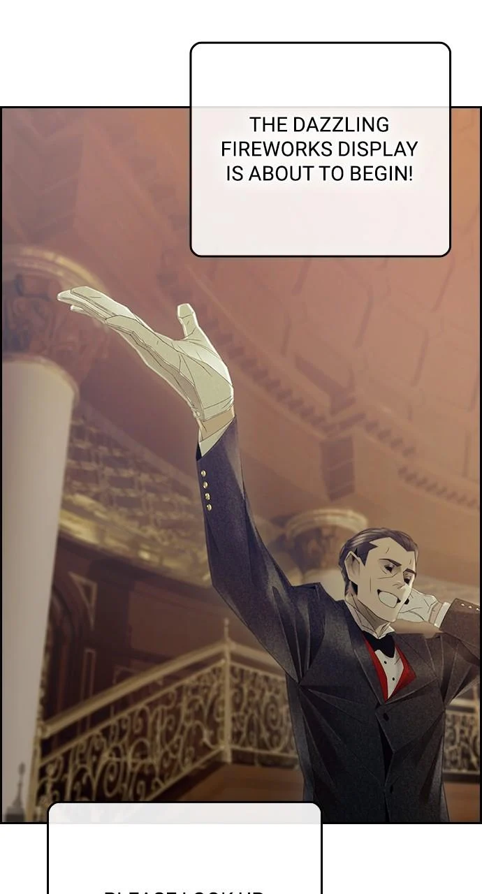 Read Tacit (en) Manga Online