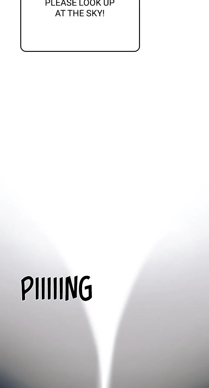 Read Tacit (en) Manga Online