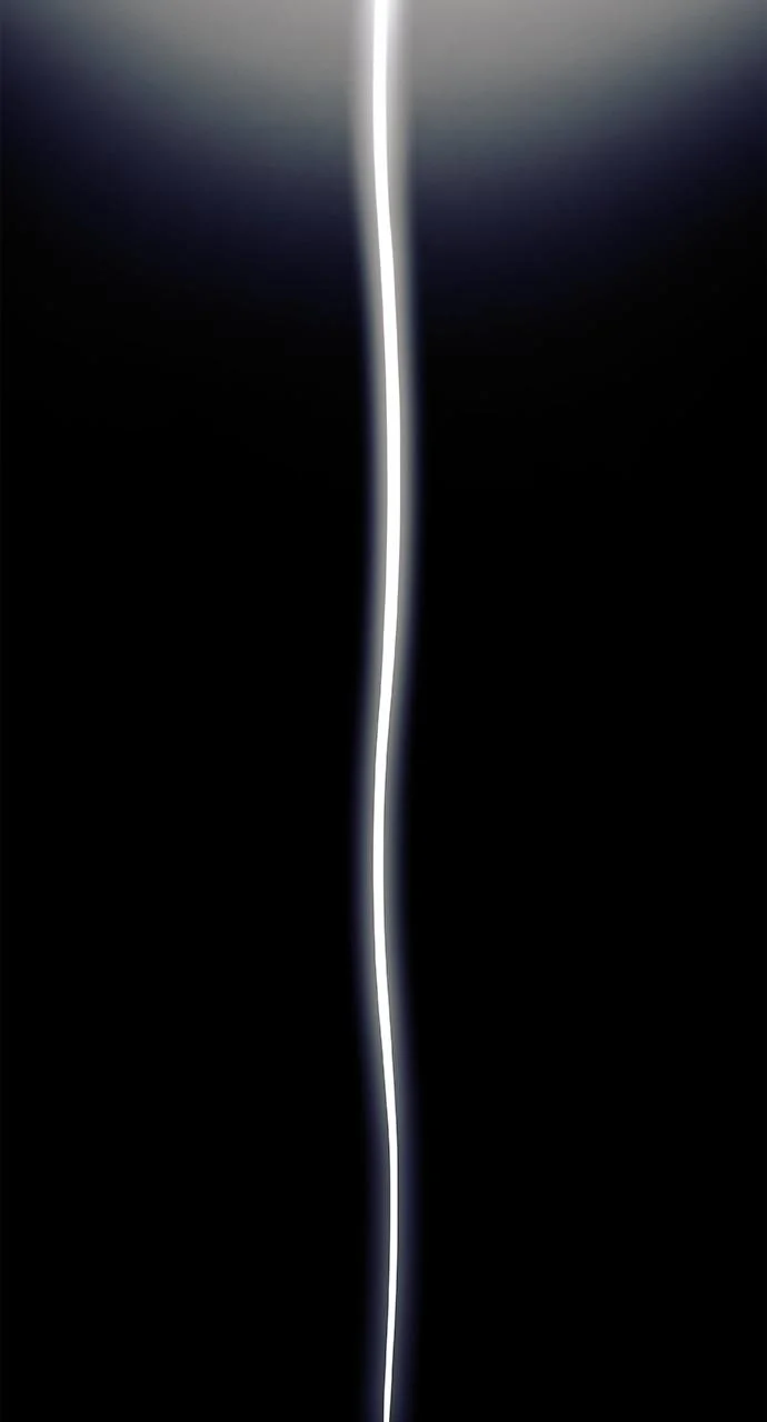 Read Tacit (en) Manga Online