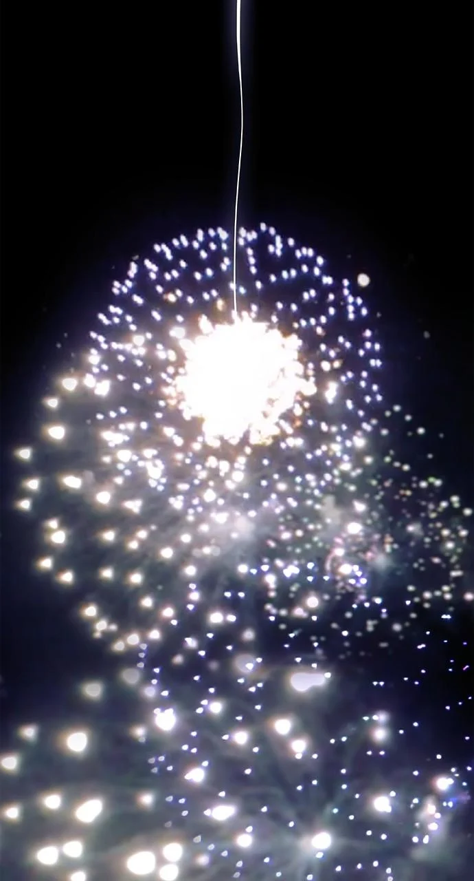 Read Tacit (en) Manga Online