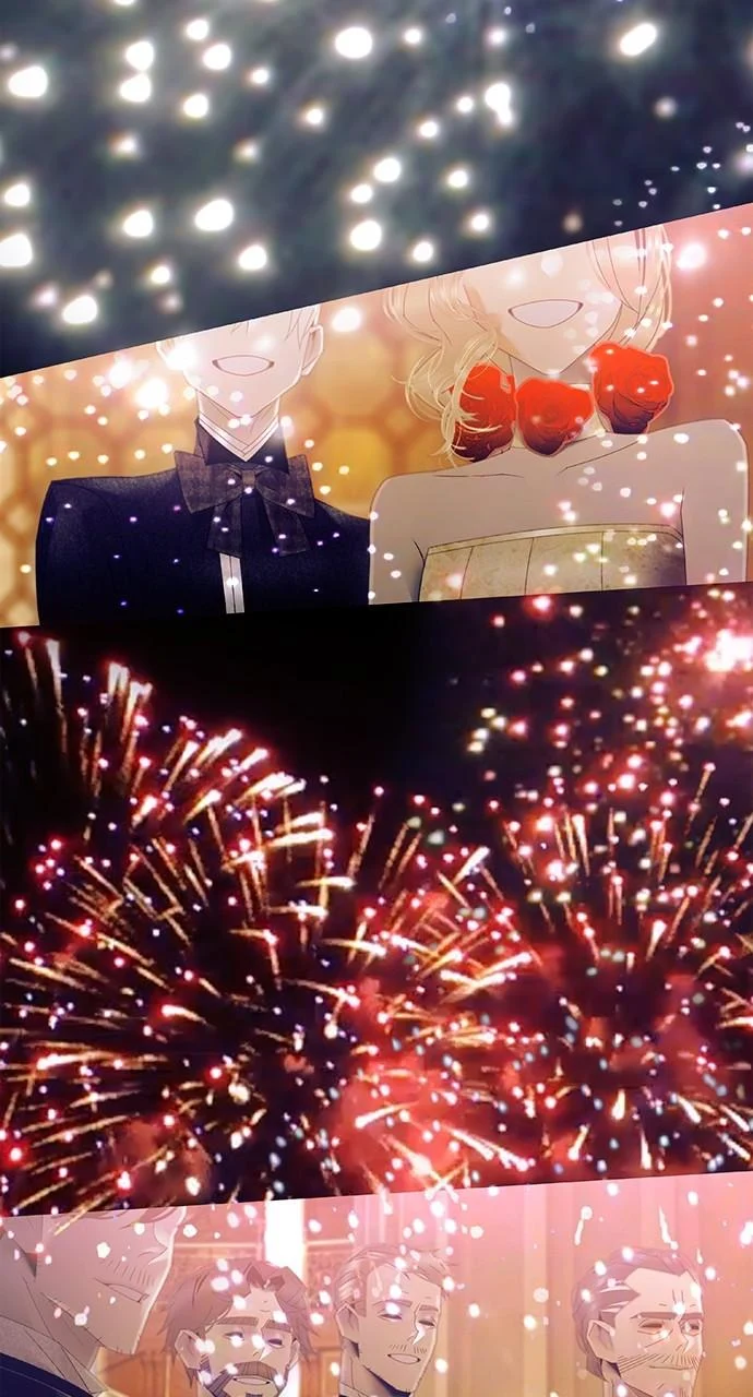 Read Tacit (en) Manga Online