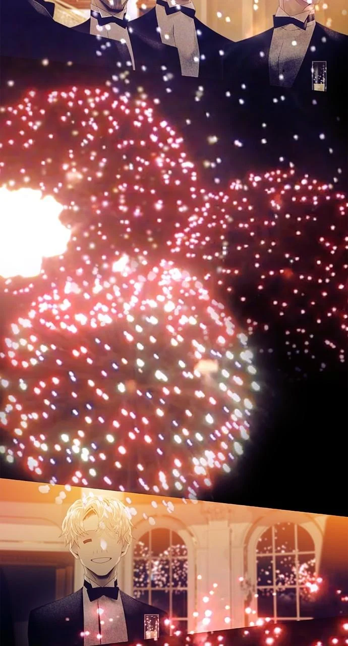 Read Tacit (en) Manga Online