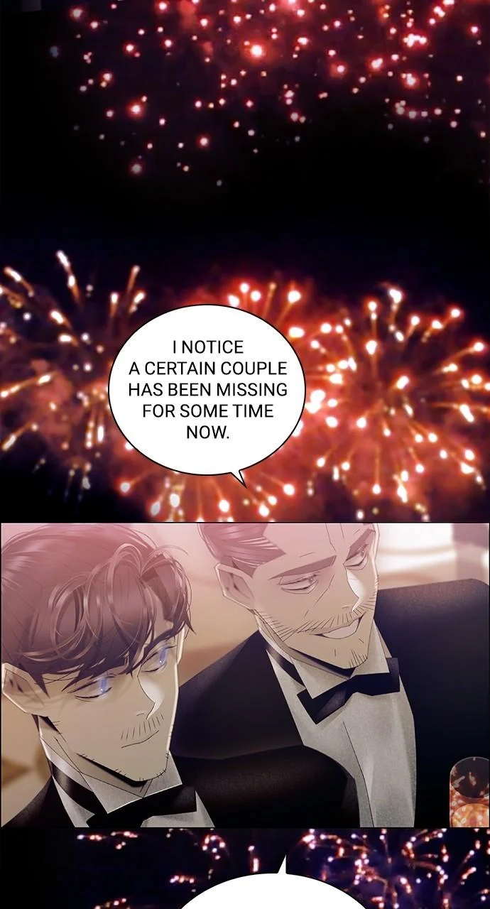 Read Tacit (en) Manga Online