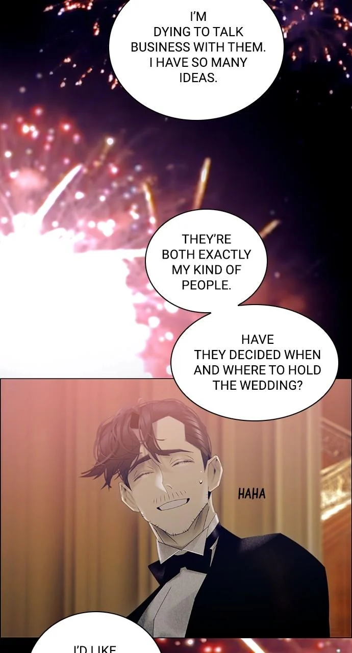 Read Tacit (en) Manga Online