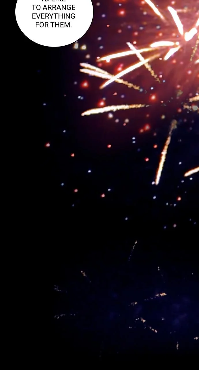 Read Tacit (en) Manga Online