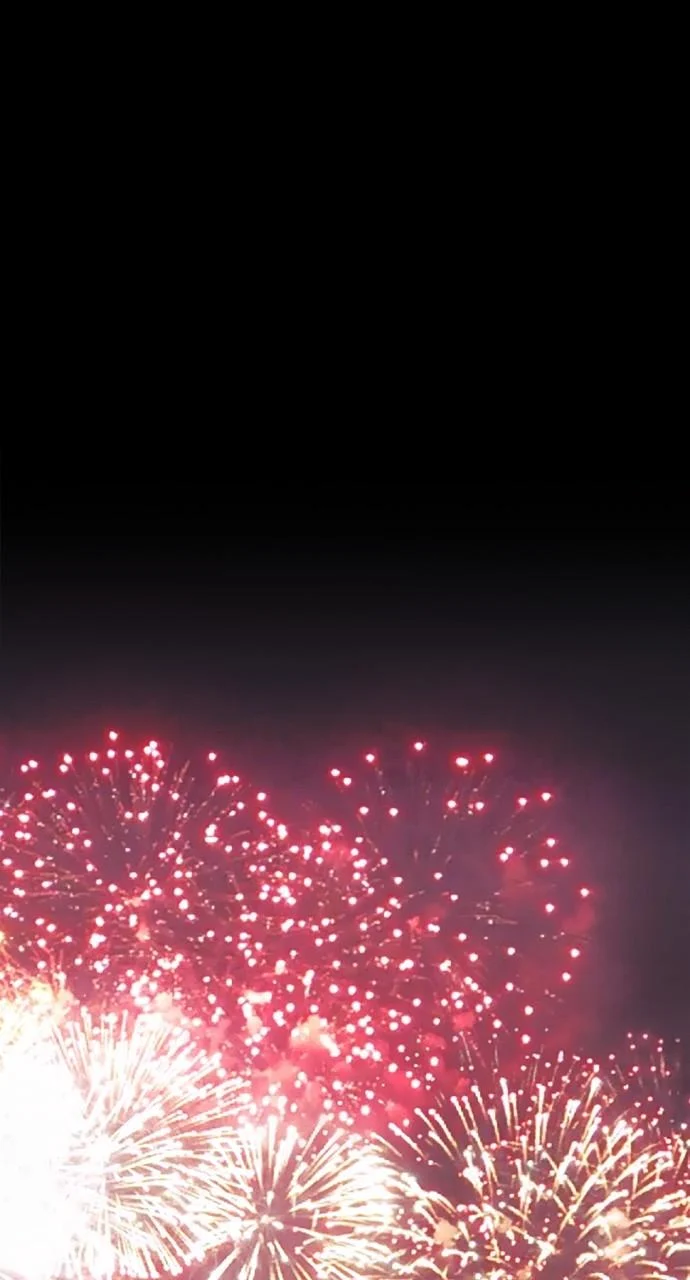 Read Tacit (en) Manga Online