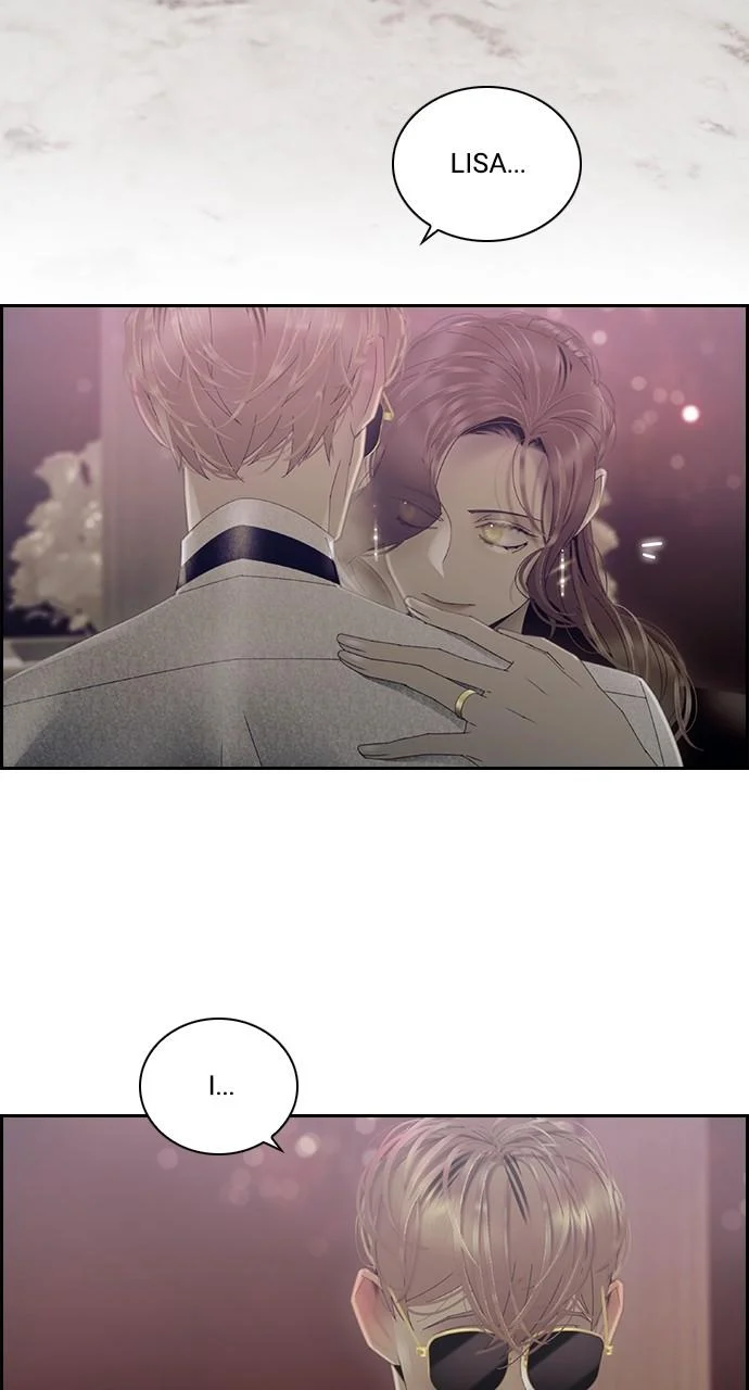 Read Tacit (en) Manga Online