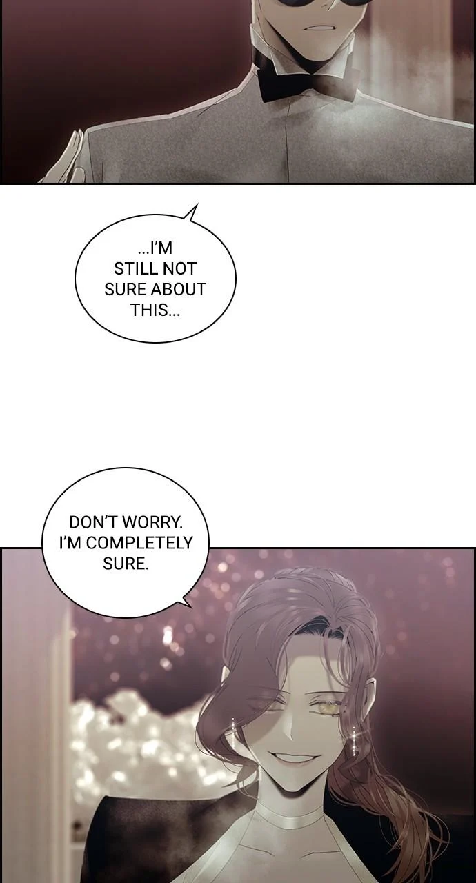 Read Tacit (en) Manga Online