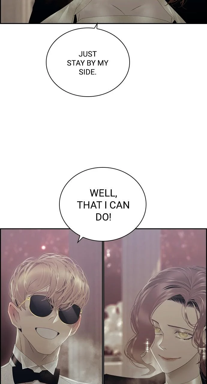 Read Tacit (en) Manga Online