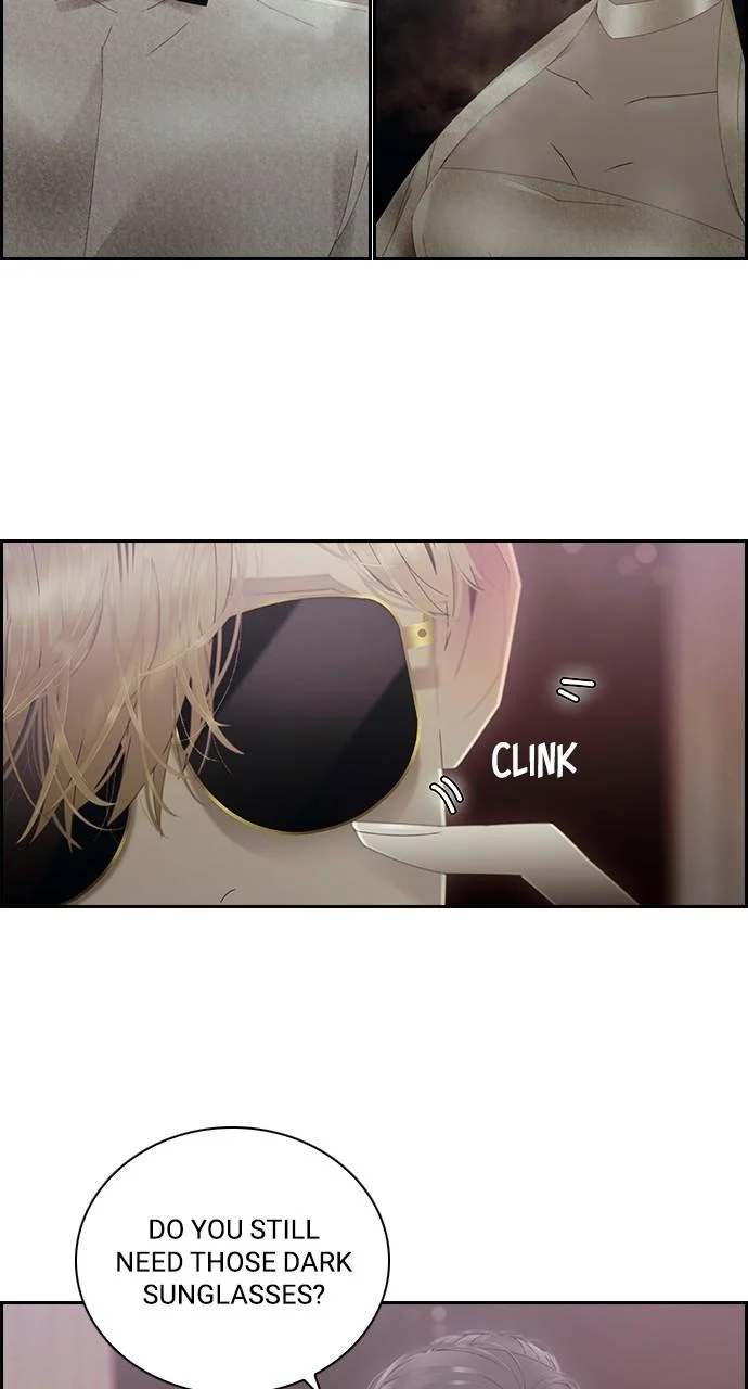 Read Tacit (en) Manga Online