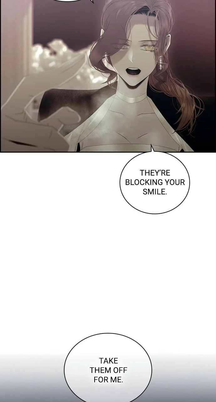 Read Tacit (en) Manga Online