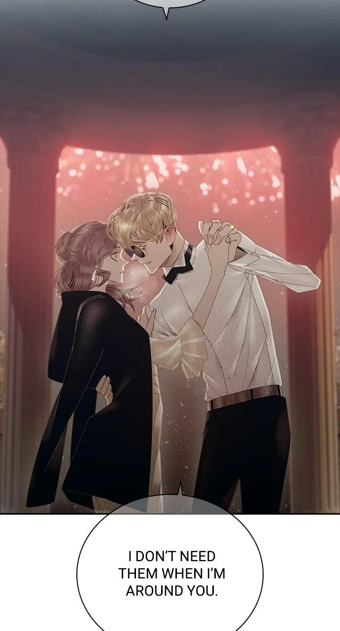 Read Tacit (en) Manga Online