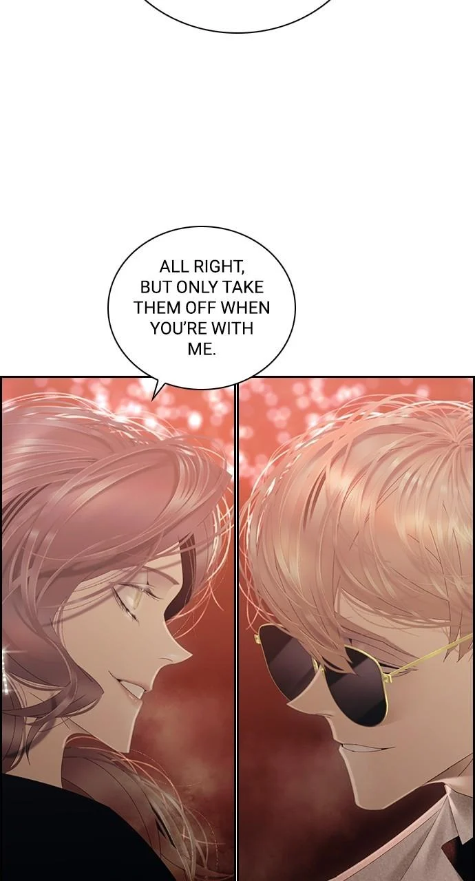 Read Tacit (en) Manga Online