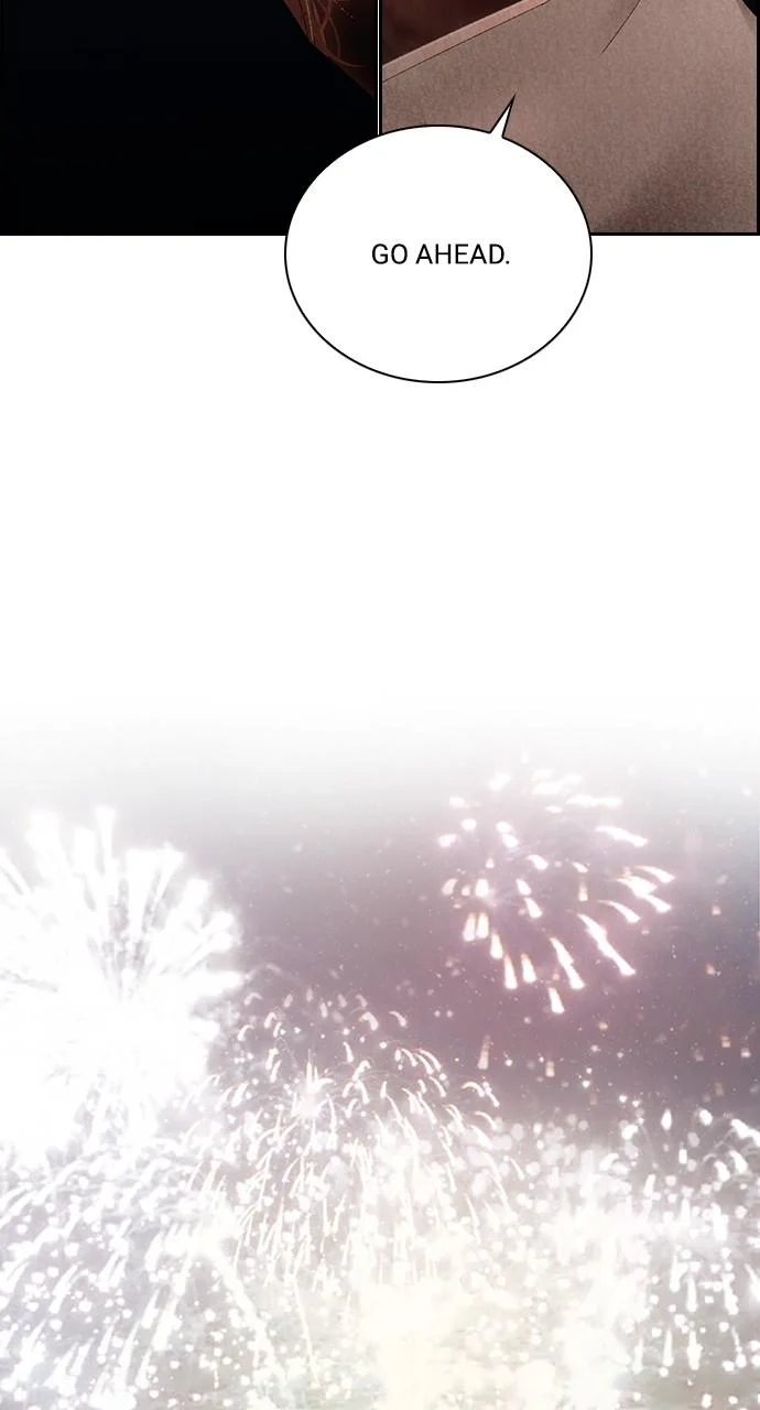 Read Tacit (en) Manga Online