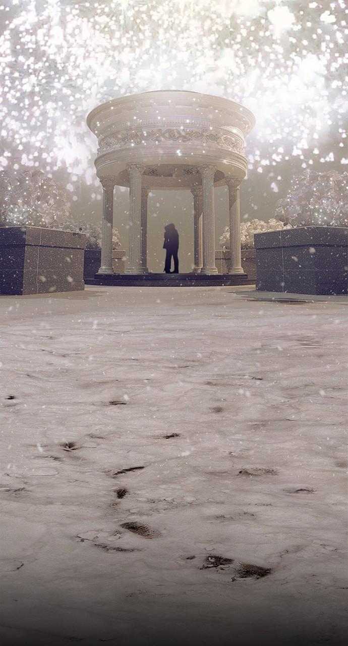 Read Tacit (en) Manga Online