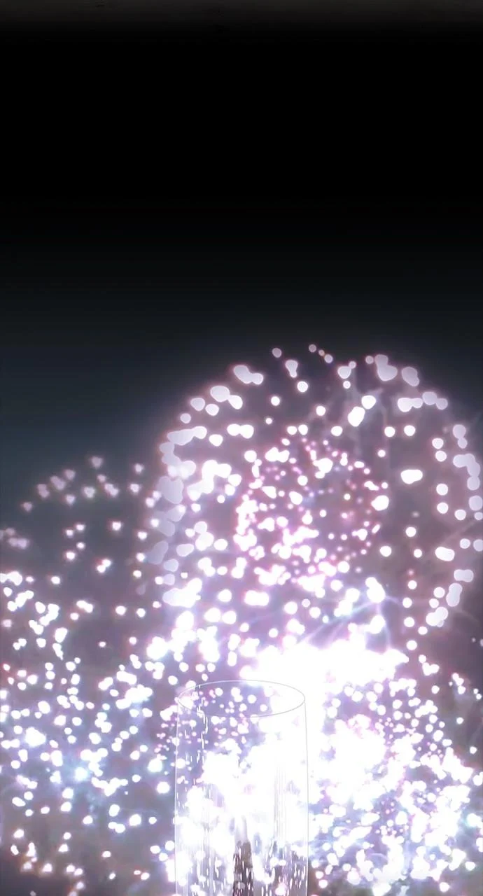 Read Tacit (en) Manga Online