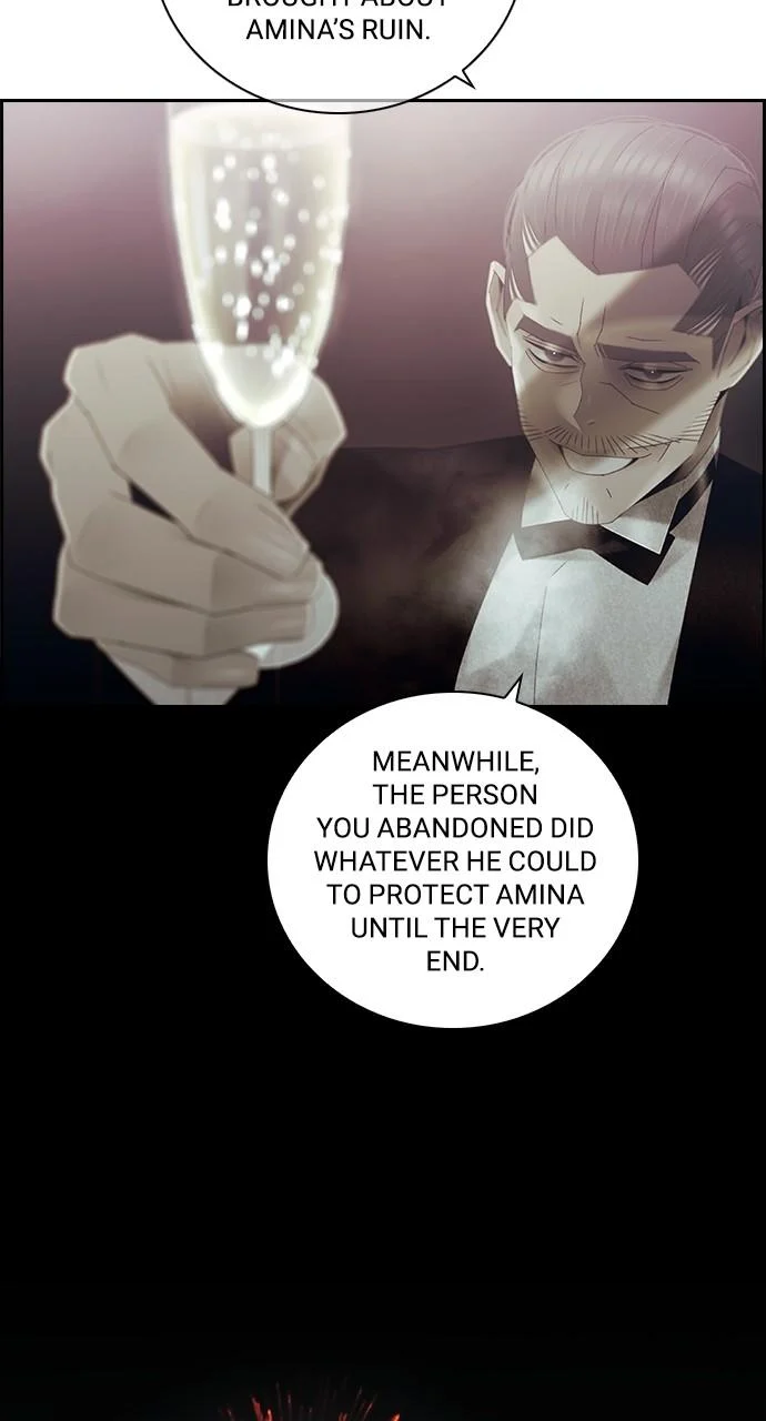 Read Tacit (en) Manga Online