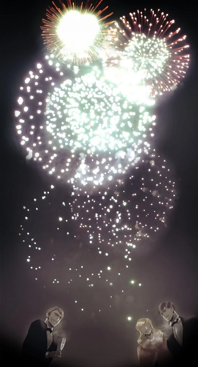 Read Tacit (en) Manga Online