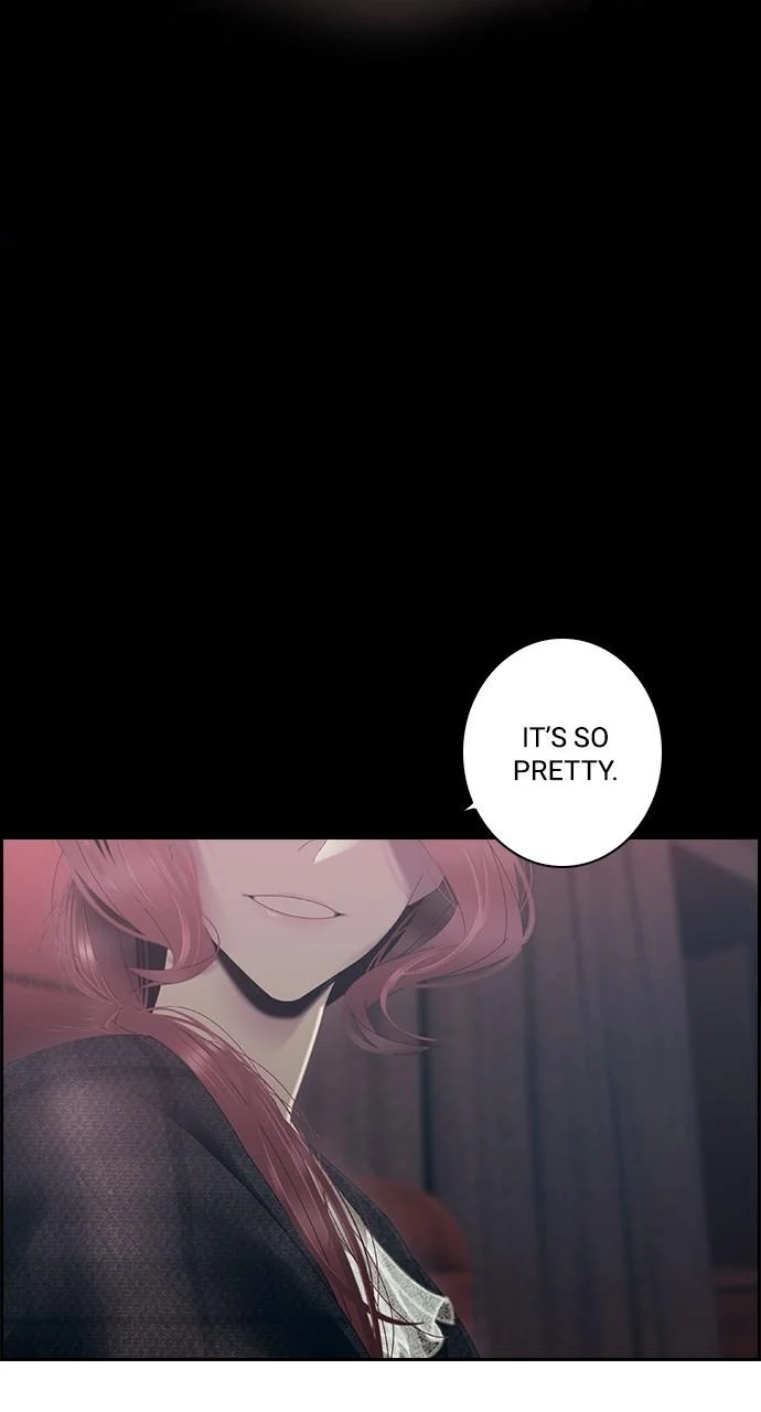 Read Tacit (en) Manga Online