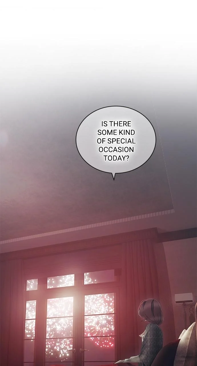 Read Tacit (en) Manga Online