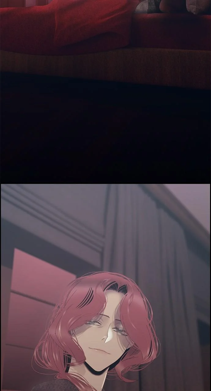 Read Tacit (en) Manga Online