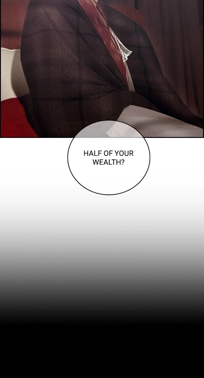 Read Tacit (en) Manga Online