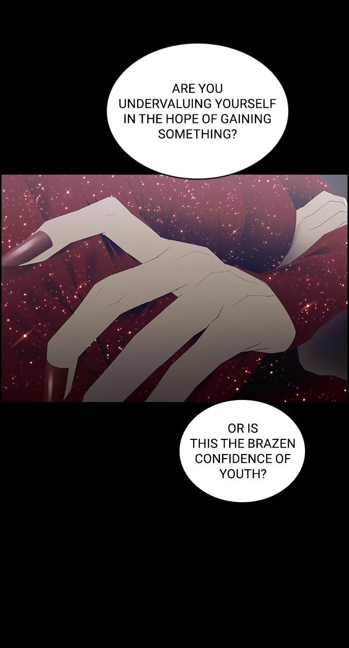 Read Tacit (en) Manga Online