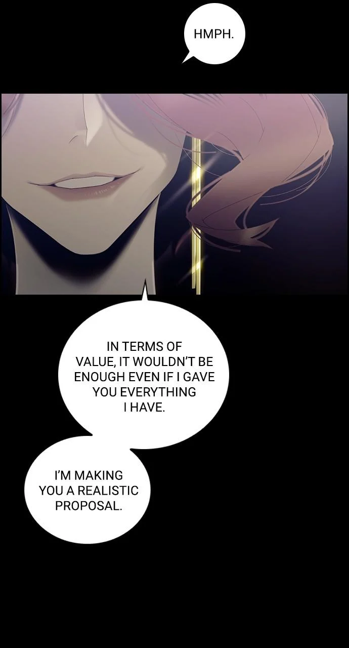 Read Tacit (en) Manga Online