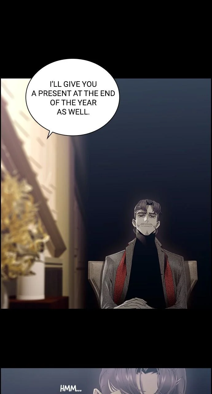 Read Tacit (en) Manga Online