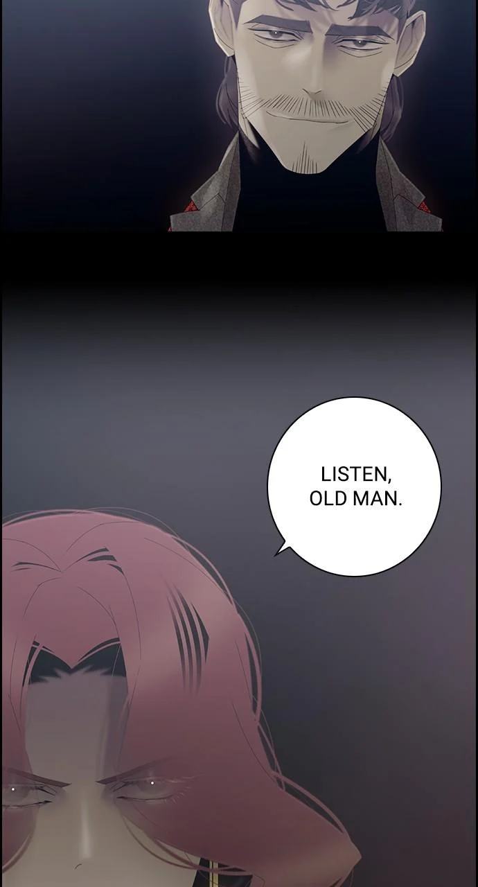 Read Tacit (en) Manga Online