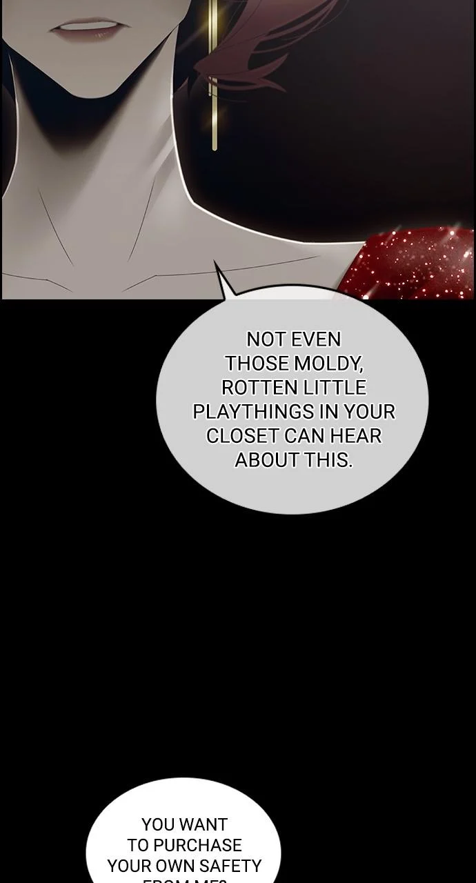 Read Tacit (en) Manga Online