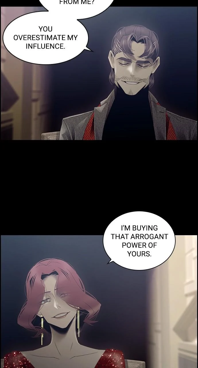 Read Tacit (en) Manga Online