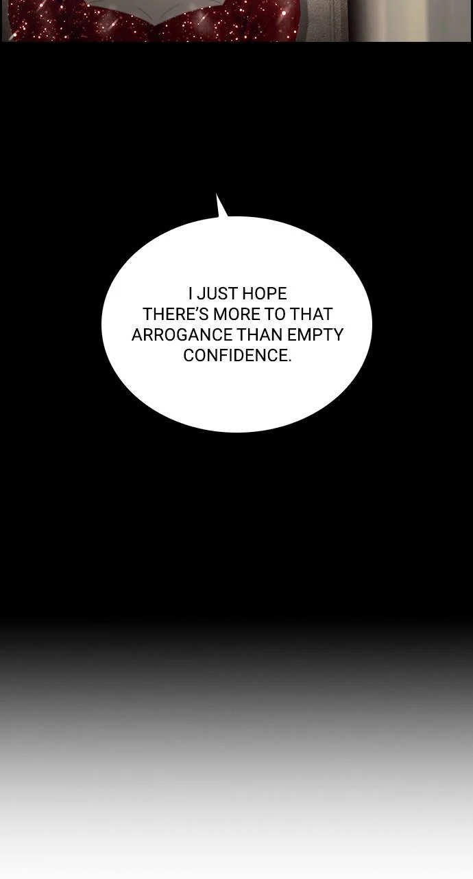 Read Tacit (en) Manga Online