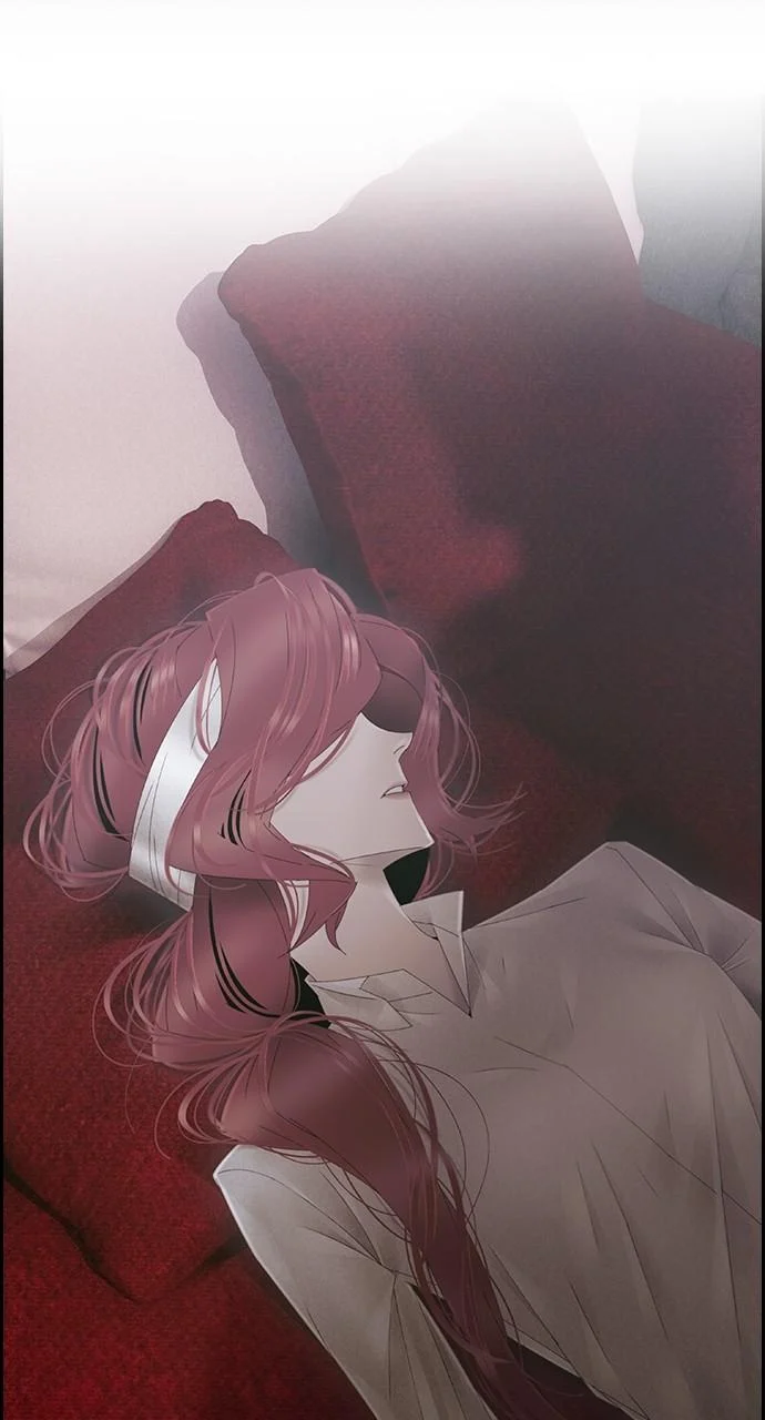 Read Tacit (en) Manga Online