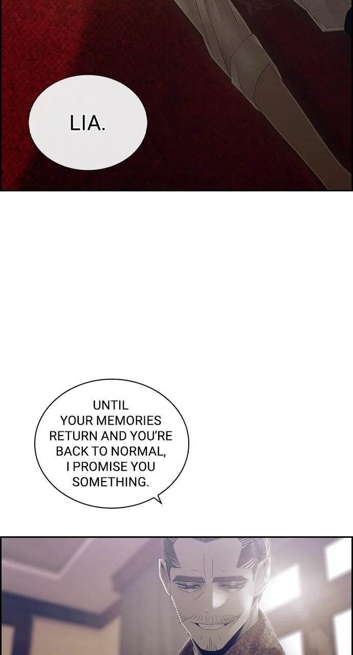 Read Tacit (en) Manga Online