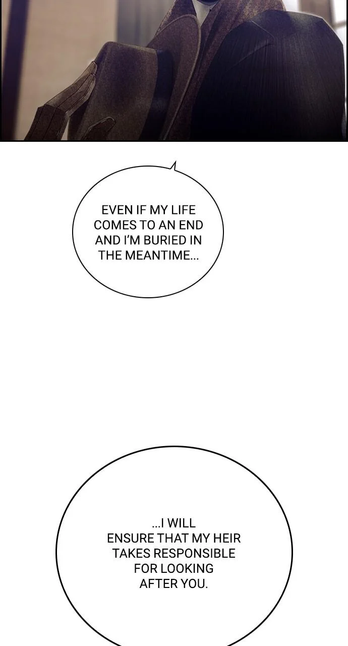 Read Tacit (en) Manga Online