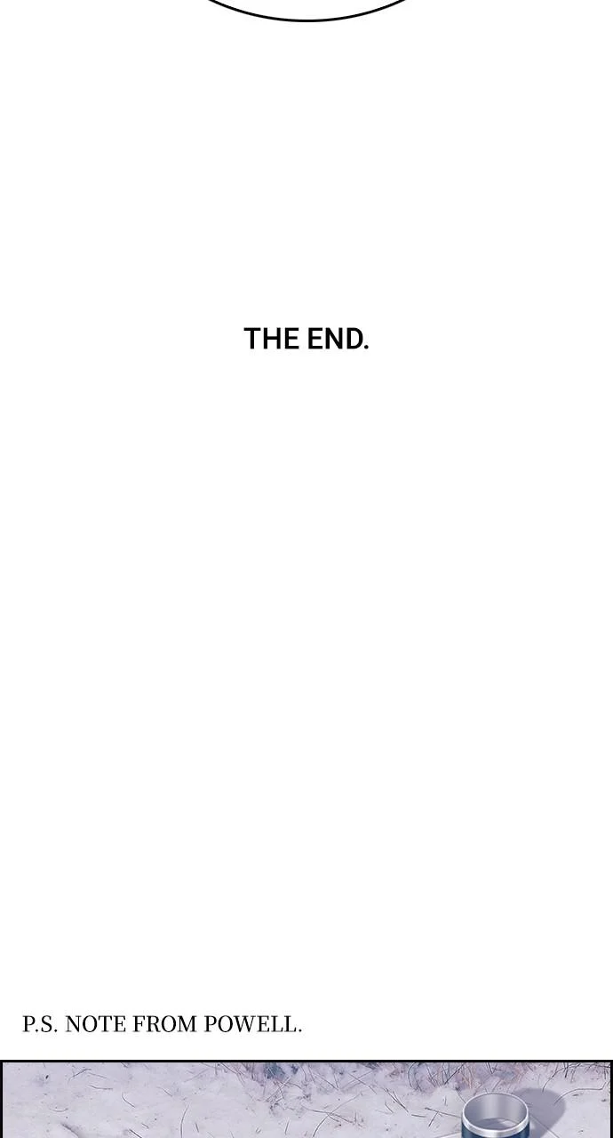 Read Tacit (en) Manga Online